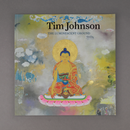 Tim Johnson