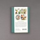 The Urban Forager