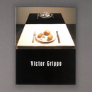 Victor Grippo