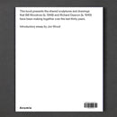 Bill Woodrow & Richard Deacon: A Democratic Process