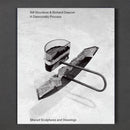 Bill Woodrow & Richard Deacon: A Democratic Process