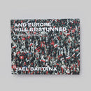 Ikon Gallery Shop | Yael Bartana: And Europe Will Be Stunned by Ikongallery