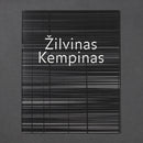Žilvinas Kempinas