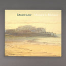 Edward Lear: Moment to Moment