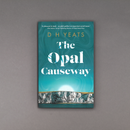 The Opal Causeway