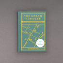 The Urban Forager