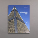 Photozine 009: Birmingham 2025