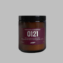 0121 Candle