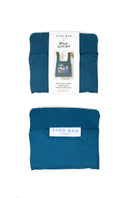 Medium Reusable Bag: Spellbinding