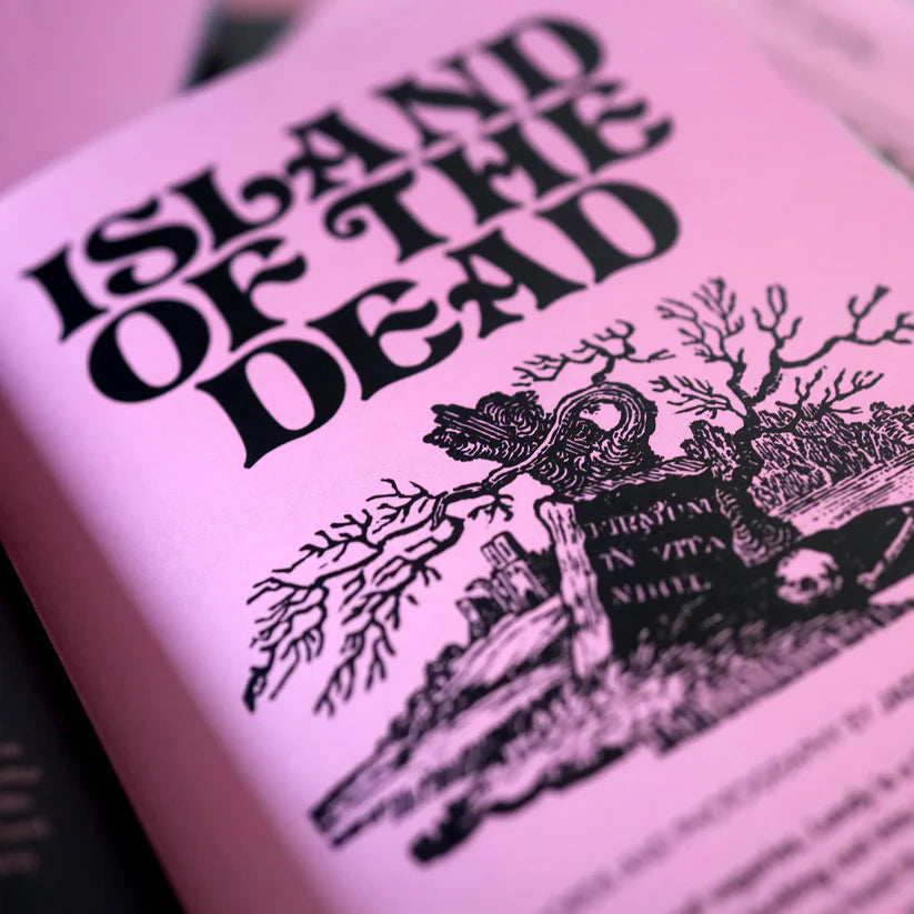 Issue 6