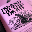 Issue 6