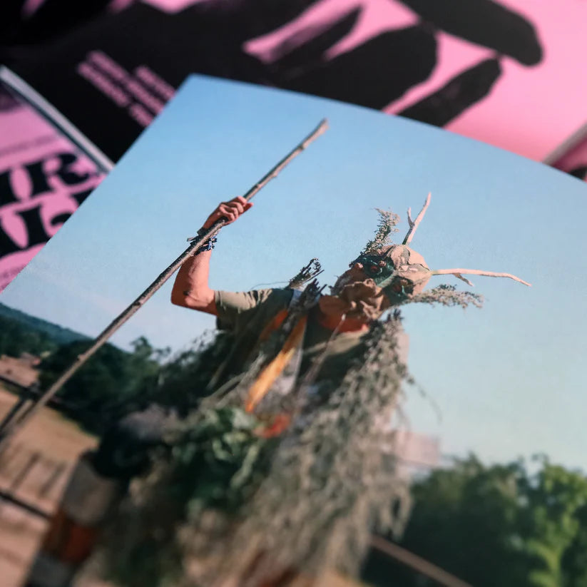 Issue 6