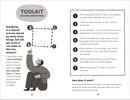 Nature is the Answer: A Toolkit for Eco-Positivity
