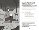 Nature is the Answer: A Toolkit for Eco-Positivity