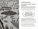 Nature is the Answer: A Toolkit for Eco-Positivity