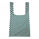 Medium Reusable Bag: Spellbinding