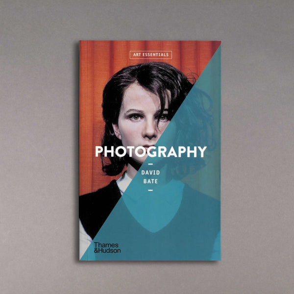 Photography - Art Essentials