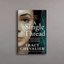 A Single Thread