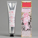 Lady Muck Design Hand Cream with Lavender & Bergamot
