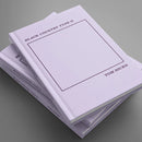 Black Country Type II by Tom Hicks (Pre-Order)