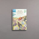 Pocket Nature: Beachcombing