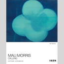 Mali Morris: Calling - Blue Valentines