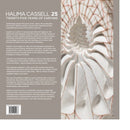 Halima Cassell 25