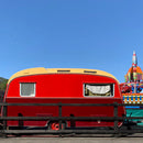 Black Country Type II by Tom Hicks (Pre-Order)