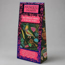 Vintage Valuables, Milk Chocolate with Caramel Pieces and Sea Salt Chocolate Hearts