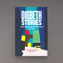 Digbeth Stories