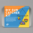 DIY Sun Catchers Kit