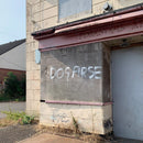 Black Country Type II by Tom Hicks (Pre-Order)