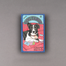 Dog Tarot