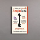 Empireland
