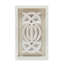 Halima Cassell: Eclipsis