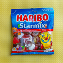 Haribo Ring