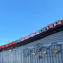 Black Country Type II by Tom Hicks (Pre-Order)