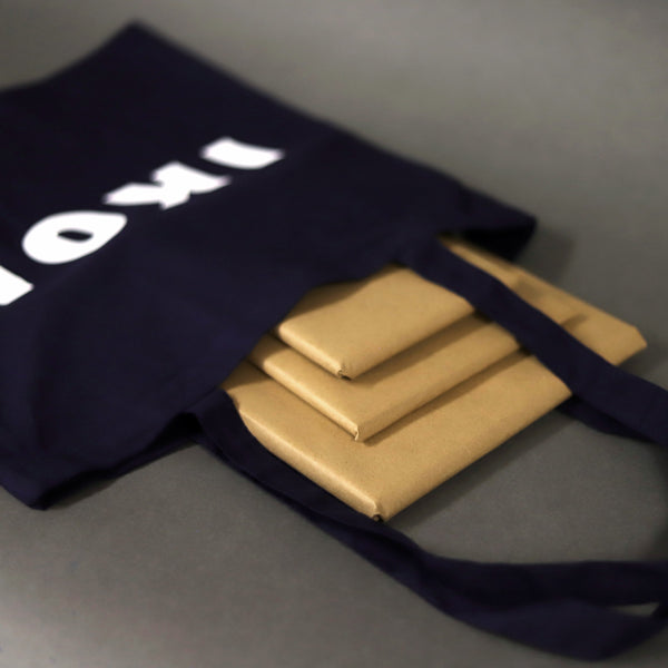 Mystery Catalogue Bundle