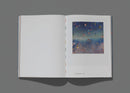 Balraj Khanna: Lines of Flight