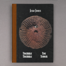 Jesse Jones: Tremble Tremble / The Tower