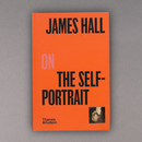 James Hall on The Self-Portrait