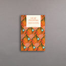 Pocket Nature: Leaf-Peeping
