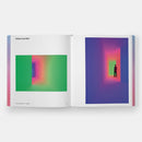 Rainbow Dreams: Colour and Light in Contemporary Art