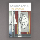 Martha Kapos The Likeness