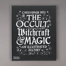 The Occult, Witchcraft & Magic