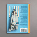 Slojd: The Swedish art of wood and textile handicraft