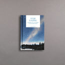 Pocket Nature Series: Stargazing