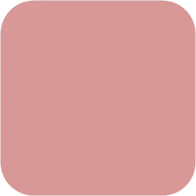 Strawberry-Creme Colour Balm