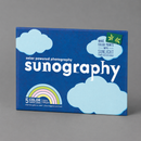 Sunography - Colour Cards