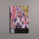 The Counting House